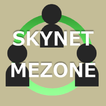 SKYNET-MEZONE
