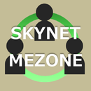 APK SKYNET-MEZONE