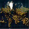 XXXX APK