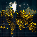 XXXX APK
