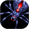 Spider Attack APK