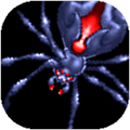 Spider Attack