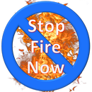 Stop Fire Now APK