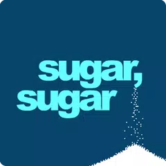 sugar, sugar APK download
