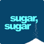 sugar, sugar 图标