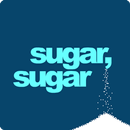 APK sugar, sugar