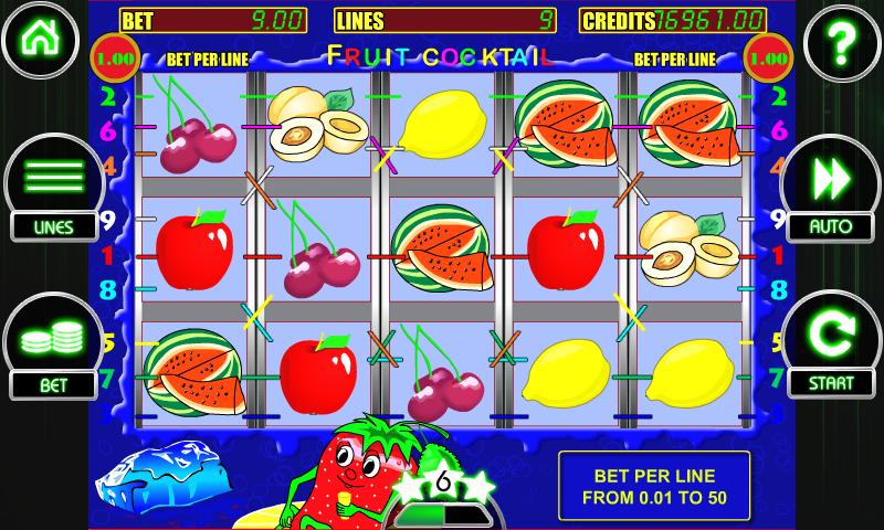 супер слоты играть бесплатно супер слоты играть бесплатно