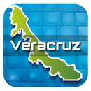 Veracruz APK