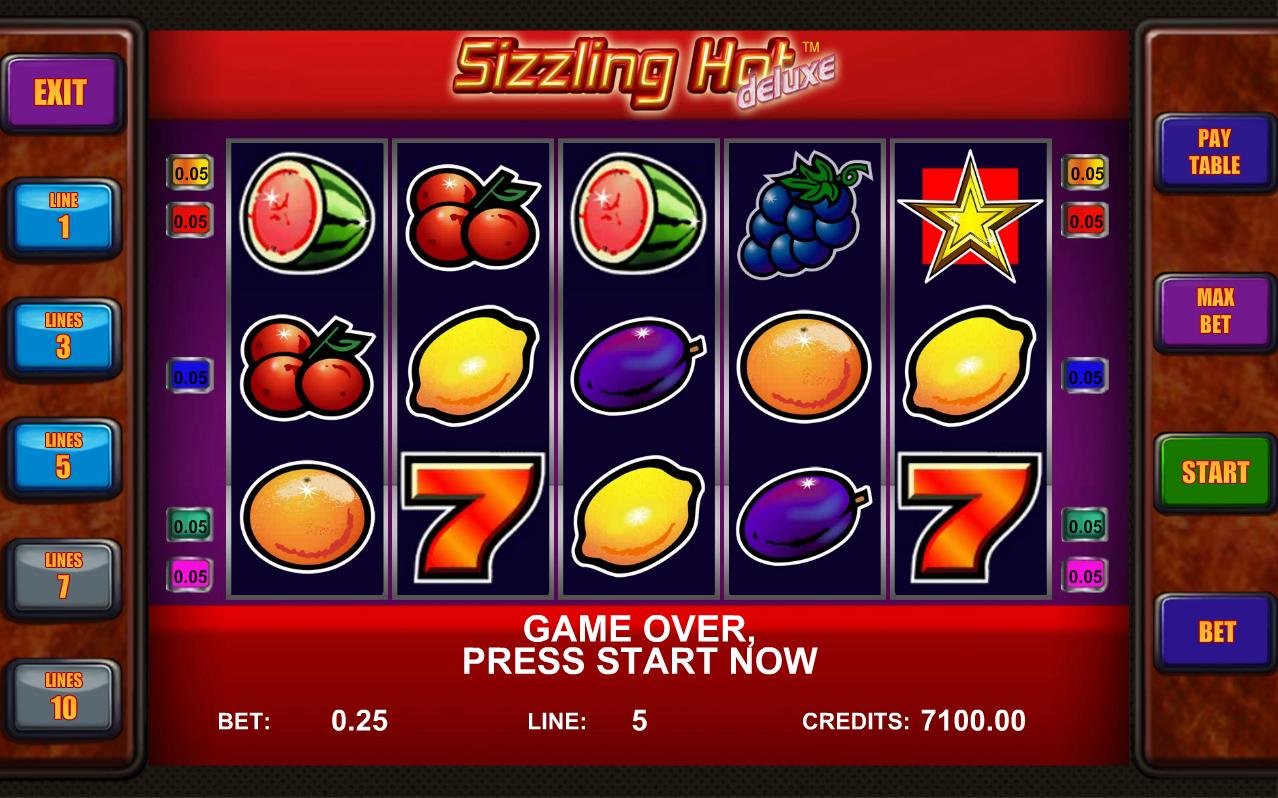 Казино вулкан игра бесплатно игровой автомат sizzling hot deluxe