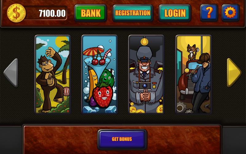 vulcan deluxe slot vulcan deluxe slot