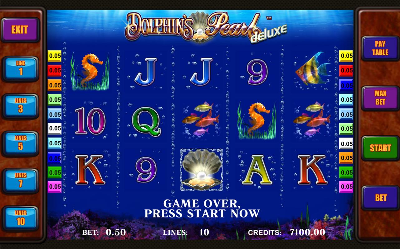 vulcan deluxe slot vulcan deluxe slot