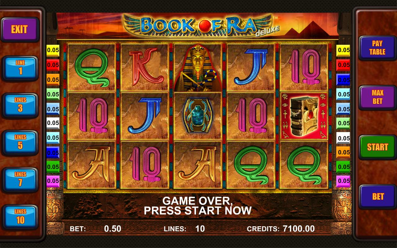 vulkan deluxe slots casino vulkan deluxe slots casino