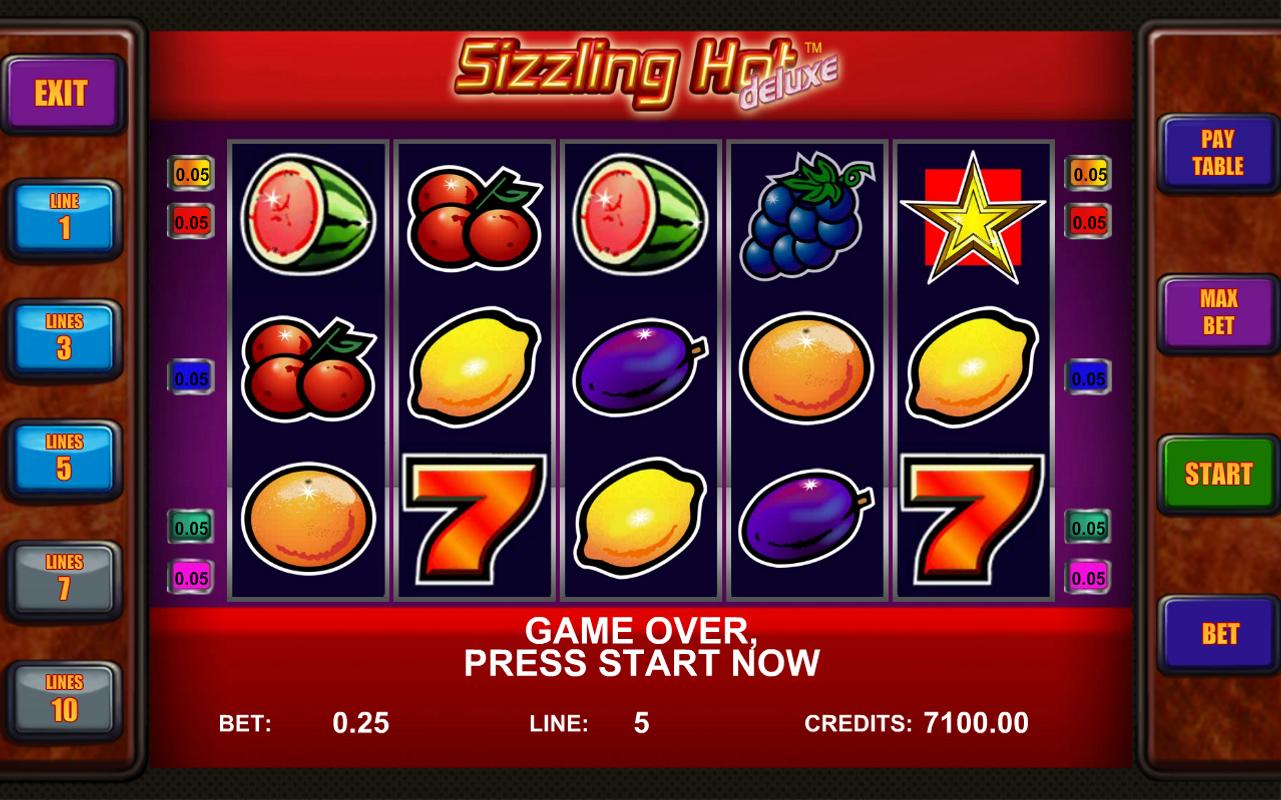 www slot play vulcan www slot play vulcan