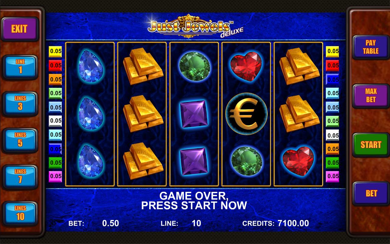vulcan slots vulcan slots