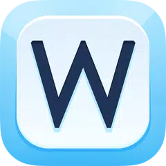 Word Wipe アプリダウンロード