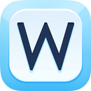 Word Wipe APK