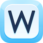 Word Wipe أيقونة