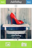 AddToBag - My Store 스크린샷 3