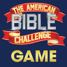 GSN'S American Bible Challenge आइकन