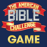 GSN'S American Bible Challenge
