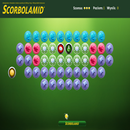 Scorbonoid APK