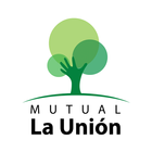 Mutual La Unión 图标