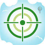 Serial Trieur Ipalle