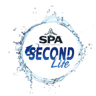 Spa - Second Life biểu tượng