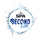 Spa - Second Life