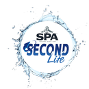 Spa - Second Life APK