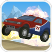 Blast Driver APK