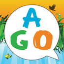 AGO Phonics Sound Pad (new ed) APK