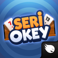 Seri Okey
