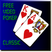 Video Poker - Jacks or Better