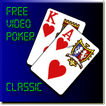 ”Video Poker - Jacks or Better
