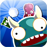 Plant vs Monster 2 APK