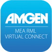 Amgen MEA-RML Virtual Meeting