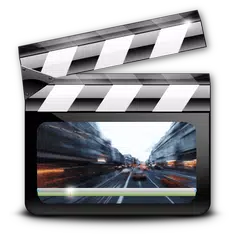 MP4 HD FLV Video Player APK download