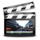 MP4 HD FLV Video Player aplikacja