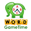 ingilizce kelime oyunu APK