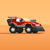 Car Yard Derby APK