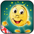 Financial Education for Kids icon