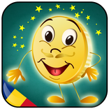 Joaca si educatie financiara