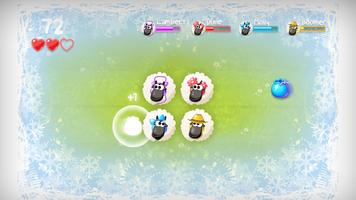 Four Sheep screenshot 3