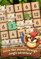 Mathstones ảnh chụp màn hình 1
