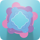 Shape APK