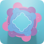 Shape biểu tượng