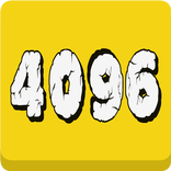 4096 Jurassic