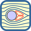 Flow HPC APK