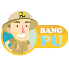 آیکون‌ Bang PU 2